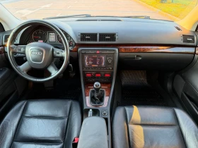 Audi A4 1.9TDI, снимка 6