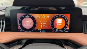 Skoda Superb L&K 4x4 5000KM, снимка 15