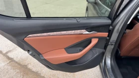 Skoda Superb L&K 4x4 5000KM, снимка 10