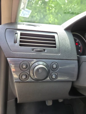 Opel Astra H, снимка 13