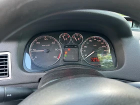 Peugeot 307, снимка 7