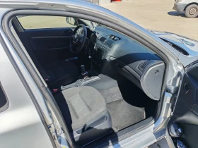 Skoda Octavia 1.6 климатик, снимка 12