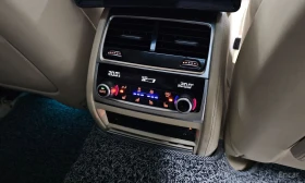 BMW 750 Li xDrive* BOWERS & WILKINS* ХЕДЪП* DISTRONIC* 360, снимка 15