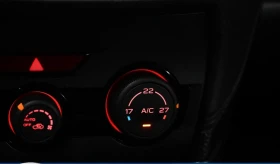 Subaru Forester  2.5I* AWD * ПОДГРЕВИ, снимка 15