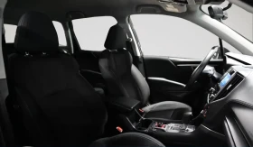 Subaru Forester  2.5I* AWD * ПОДГРЕВИ, снимка 14