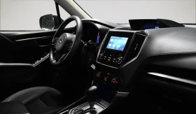 Subaru Forester  2.5I* AWD * ПОДГРЕВИ, снимка 7