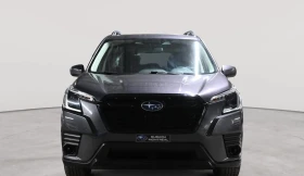 Subaru Forester  2.5I* AWD * ПОДГРЕВИ, снимка 2