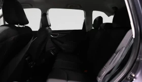 Subaru Forester  2.5I* AWD * ПОДГРЕВИ, снимка 17