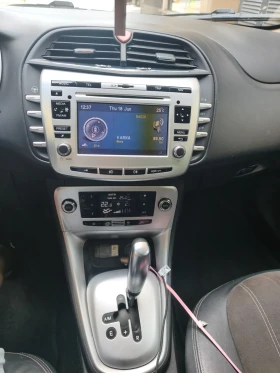 Lancia Delta, снимка 11