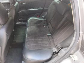Lancia Delta, снимка 14