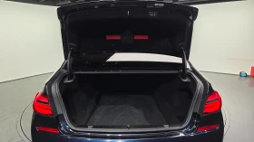 BMW 740 D| H/K| MASSAGE| MEMORY| HUD| 360CAM| , снимка 6