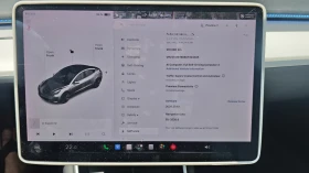 Tesla Model 3 Long Range Dual Motor, снимка 15