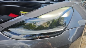 Tesla Model 3 Long Range Dual Motor, снимка 9