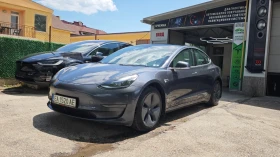 Tesla Model 3 Long Range Dual Motor, снимка 1