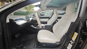 Tesla Model 3 Long Range Dual Motor, снимка 12