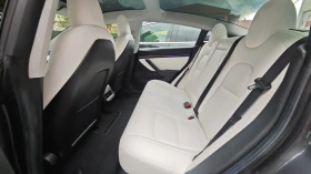 Tesla Model 3 Long Range Dual Motor, снимка 13
