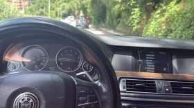 BMW 523 2.3i, снимка 11