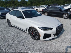 BMW 440 M440I  GRAN COUPE XDRIVE, снимка 1