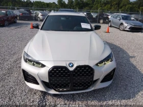 BMW 440 M440I  GRAN COUPE XDRIVE, снимка 2