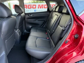 Nissan Pulsar 1.2TCe, EURO 6B! * 96 000км* Full Extra! KTEO!, снимка 7