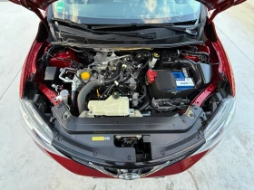 Nissan Pulsar 1.2TCe, EURO 6B! * 96 000км* Full Extra! KTEO!, снимка 13