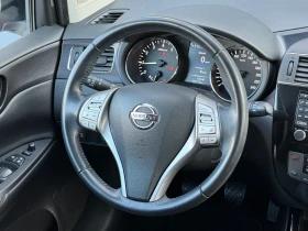 Nissan Pulsar 1.2TCe, EURO 6B! * 96 000км* Full Extra! KTEO!, снимка 9
