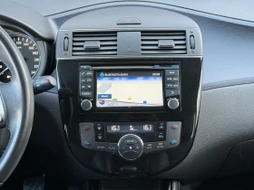 Nissan Pulsar 1.2TCe, EURO 6B! * 96 000км* Full Extra! KTEO!, снимка 10