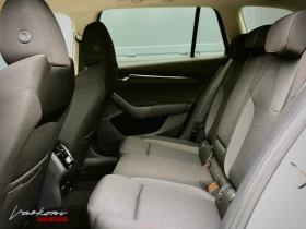Skoda Octavia 2.0 TDI, снимка 12