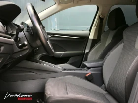 Skoda Octavia 2.0 TDI, снимка 10