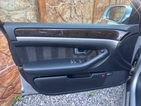 Audi A8 4.2TDI Full, снимка 8