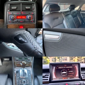 Audi A8 4.2TDI Full, снимка 17