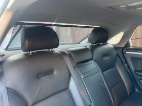 Audi A8 4.2TDI Full, снимка 12