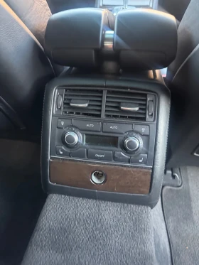 Audi A8 4.2TDI Full, снимка 13