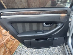 Audi A8 4.2TDI Full, снимка 10