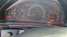 Mercedes-Benz CLK 200 kompressor, снимка 6