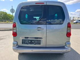 Peugeot Partner 1, 6HDI, снимка 5
