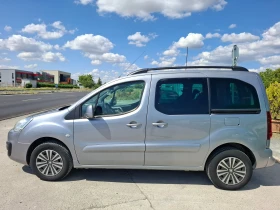 Peugeot Partner 1, 6HDI, снимка 6