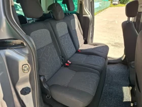 Peugeot Partner 1, 6HDI, снимка 11