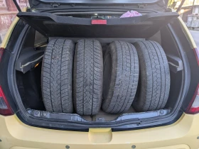 Dacia Sandero 1, 4 lpg, снимка 10