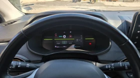Dacia Jogger Dacia Jogger 1. 6 Hybrid Extreme (7 места)   2024 , снимка 10
