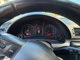 Audi A4, снимка 2