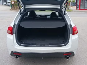 Honda Accord 2.4i-201кс-ШВЕЙЦАРИЯ-РЪЧКА-FACELIFT-TypeS-6ск-NAVI, снимка 5