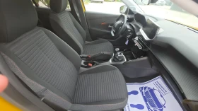 Peugeot 208, снимка 11