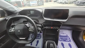 Peugeot 208, снимка 7