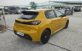 Peugeot 208, снимка 5