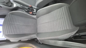 Peugeot 208, снимка 9