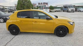 Peugeot 208, снимка 3