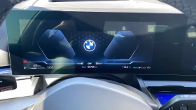 BMW 520, снимка 9