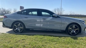 BMW 520, снимка 3