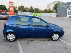 Fiat Punto, снимка 5